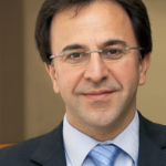 Dr Fariborz Jashnany