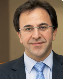 Dr Fariborz Jashnany
